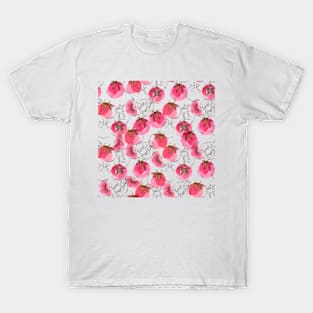 tomatoes T-Shirt